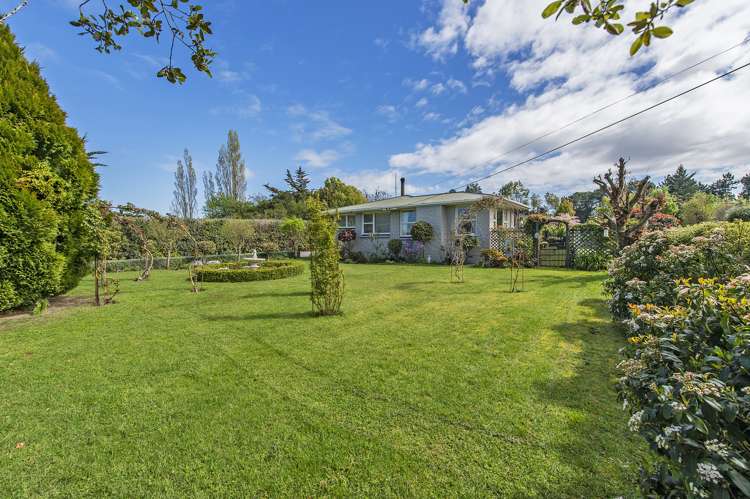 304 Jones Road Rolleston_20