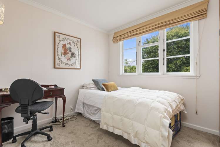 71 Jickell Street Hokowhitu_17