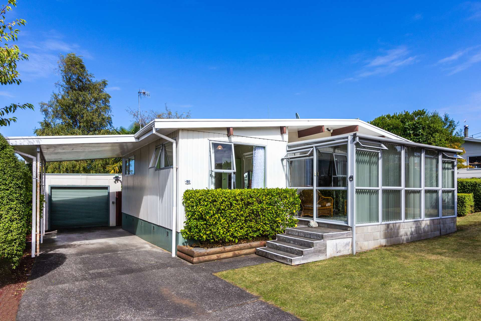 56 Norman Smith Street Nukuhau_0