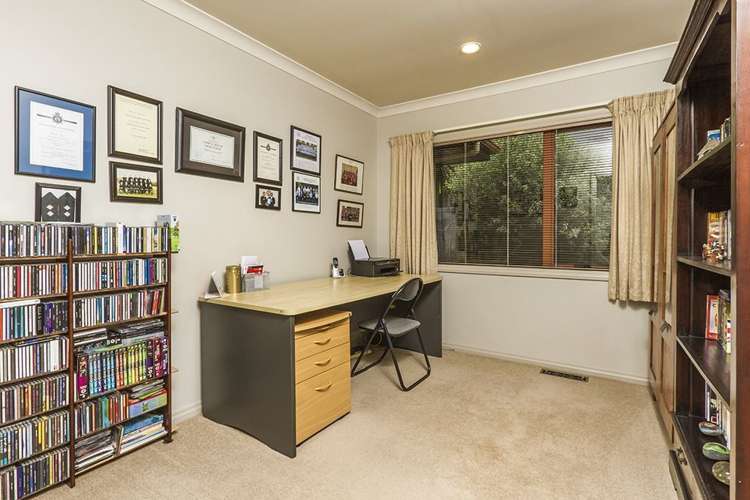 75 Roberta Crescent Orewa_18