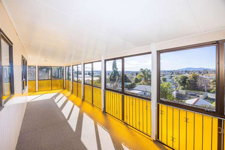 1848 Rewi Street Te Awamutu_11