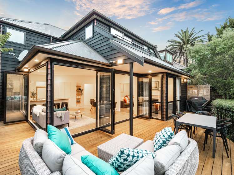 44c Kelvin Road Remuera_23