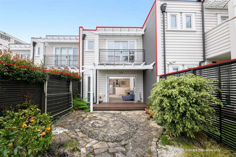 20/218 Green Lane Epsom_0