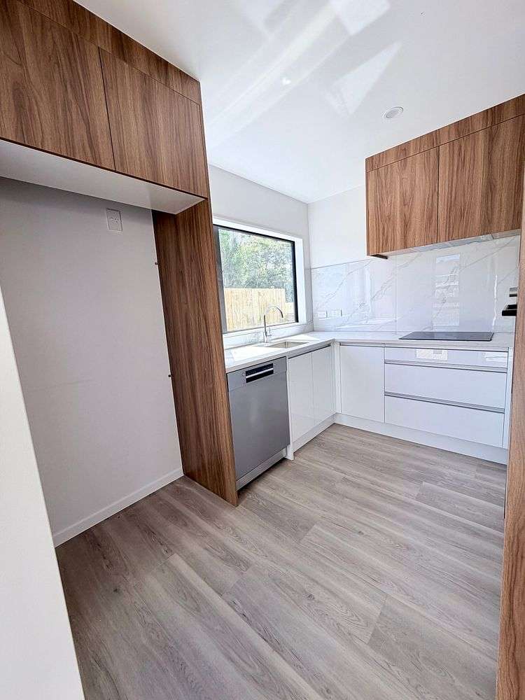 8 Sharland Avenue Manurewa_5