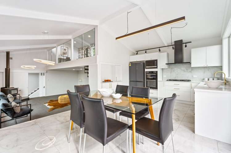 53 & 57 Braeview Crescent Maori Hill_16