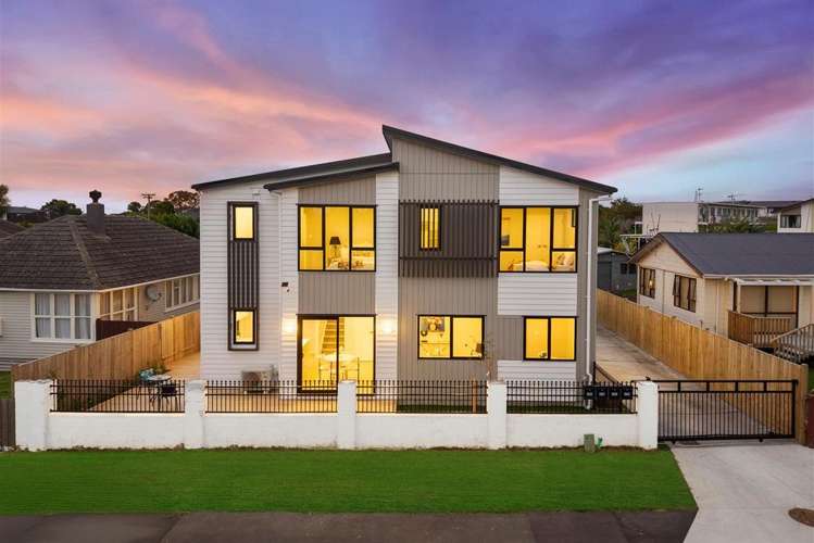 67A Jolson Road Mount Wellington_21