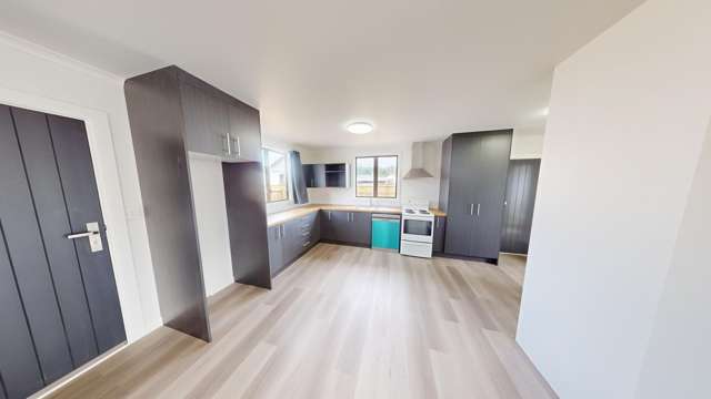B/116 Harrison Street Whanganui Central_2
