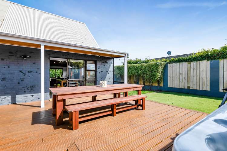 76a Paynters Avenue Strandon_5