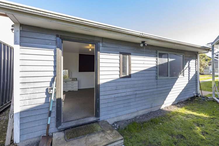 3 Aquila Street Rangiora_17