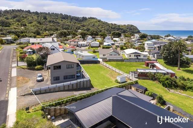 Upon Request Waihi Beach_4