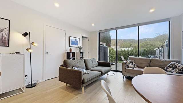 10/1 Rainey Grove 1353_1