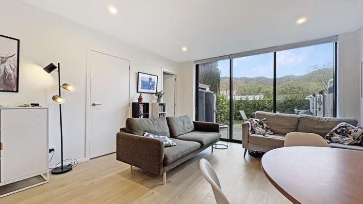 10/1 Rainey Grove 1353_1