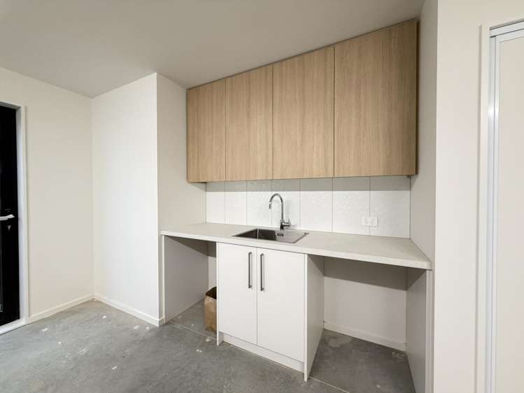 3 Scope Place Rolleston_15