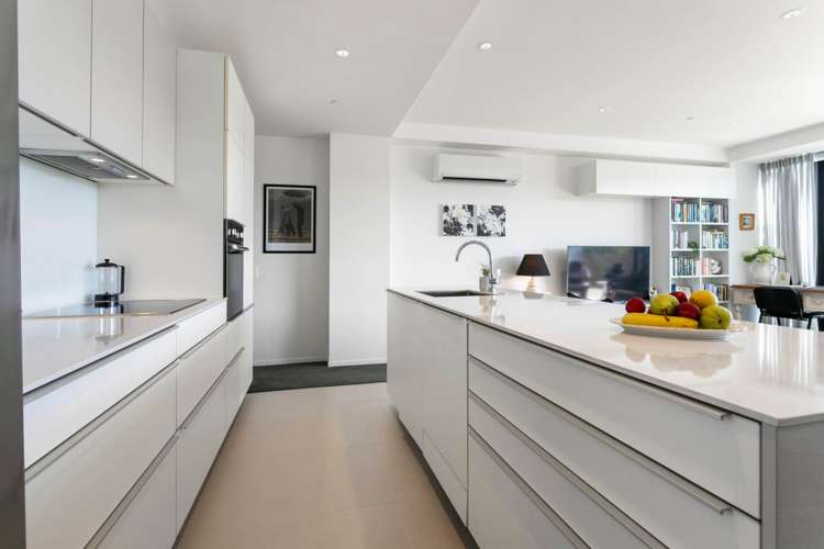 307/1 Bluegrey Avenue Stonefields_7