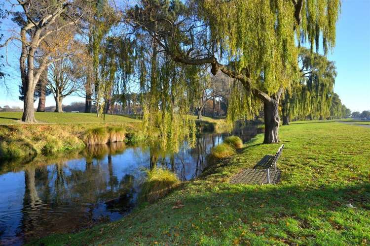 84 Park Terrace Christchurch Central_8