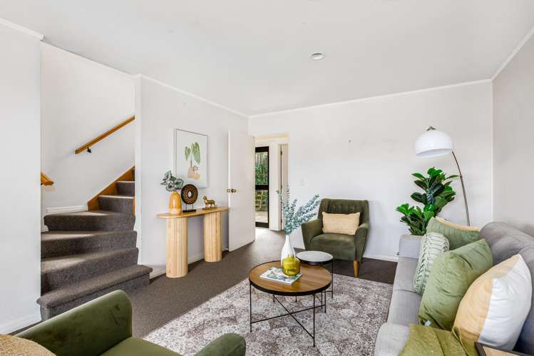 21 Ladbrooke Drive Newlands_7