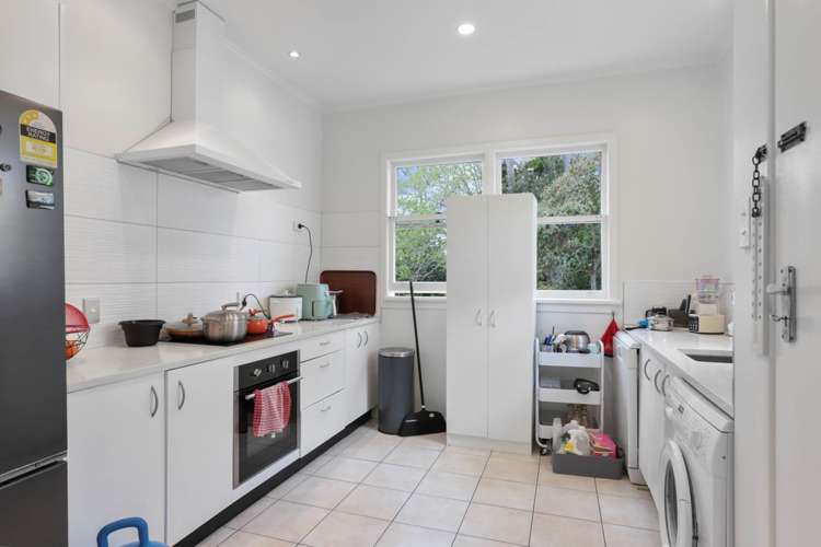 40 Epsom Avenue Epsom_32