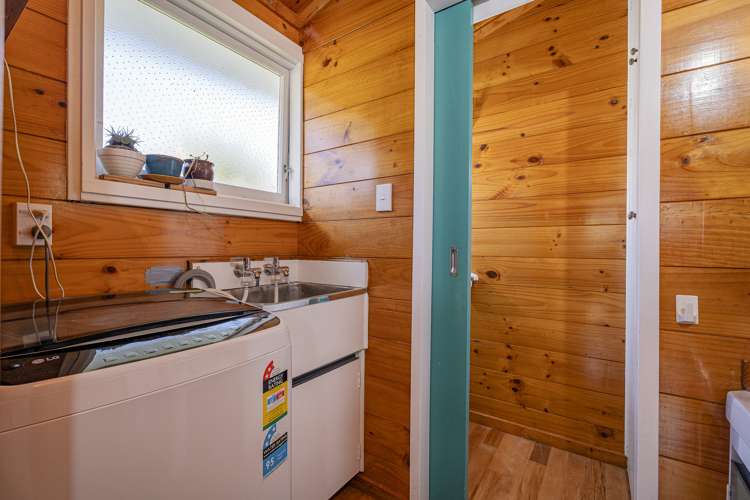 15 Rabbit Way Whitianga_22