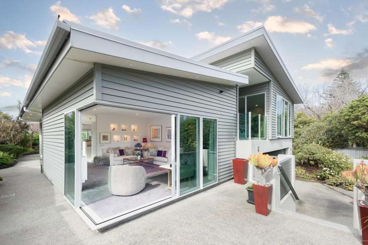 6A Kohutuhutu Road Raumati Beach_11