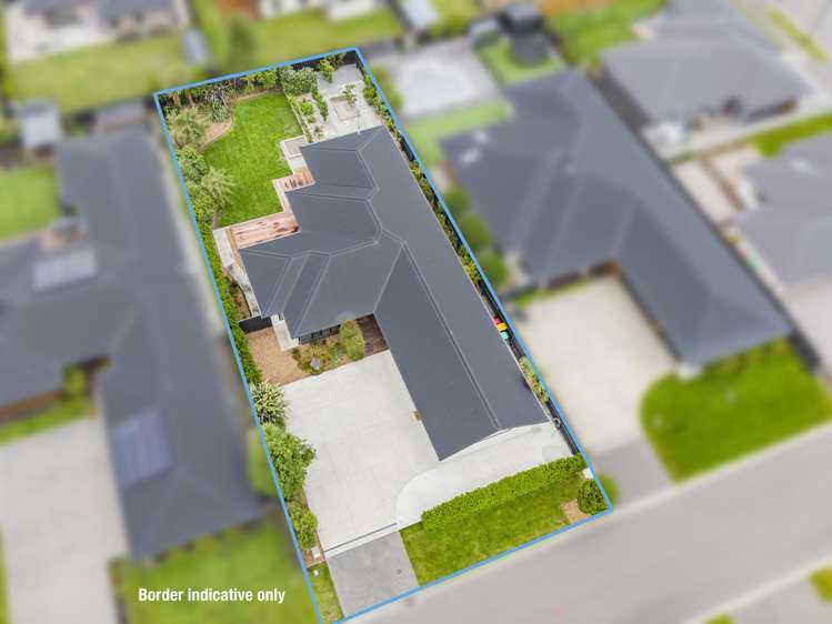 6 Full Moon Lane Rolleston_21