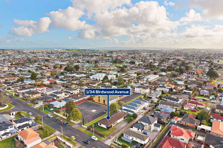 1/34 Birdwood Avenue Papatoetoe_20