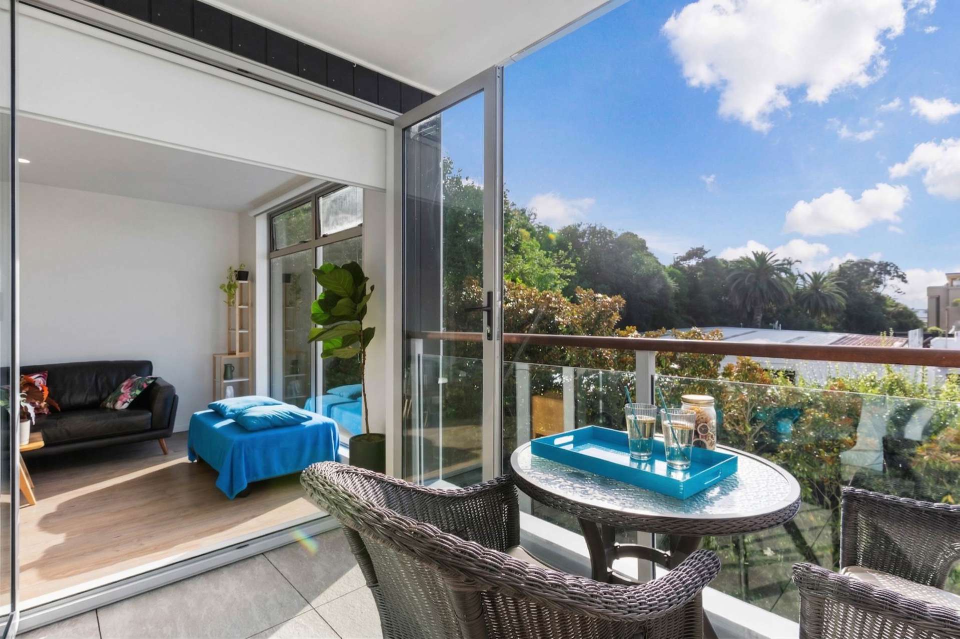 206/206/19 Bute Road Browns Bay_0