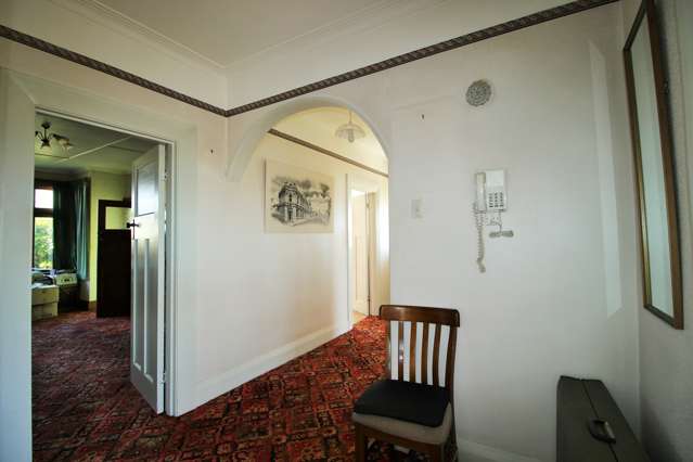 15 Exe Street Oamaru_1