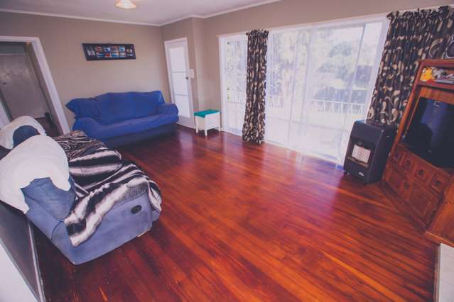 57 Eastburn Street Papakura_4