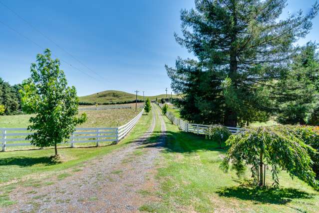 1569 Puketitiri Road Puketapu_1