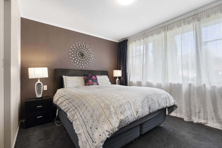 134 Ruamahanga Crescent Terrace End_8