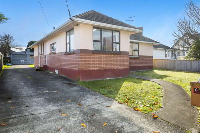 152 Mcleod Street Elderslea_4