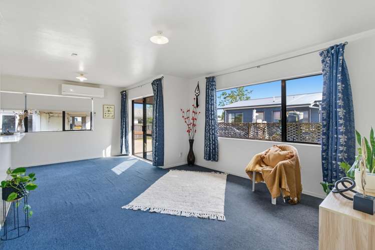 206b Gravatt Road Papamoa_9