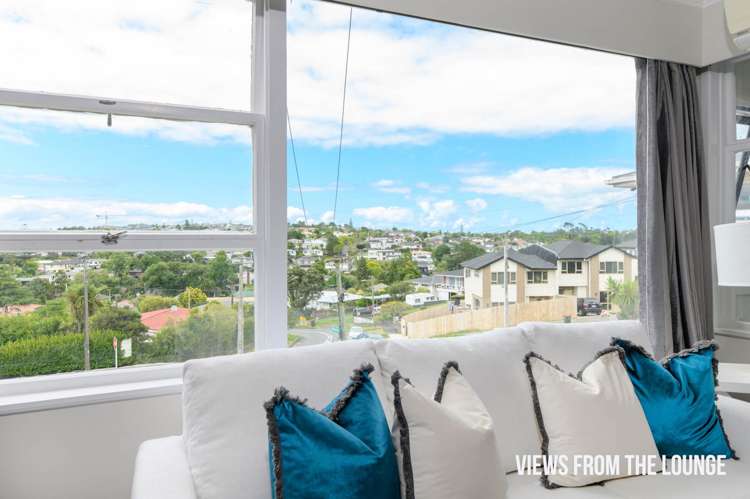 63 Mulgan Street New Windsor_9