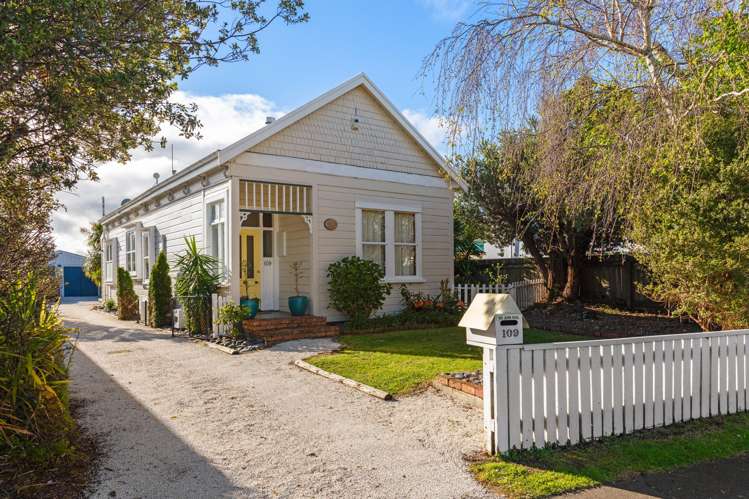 109 Roebuck Road_0