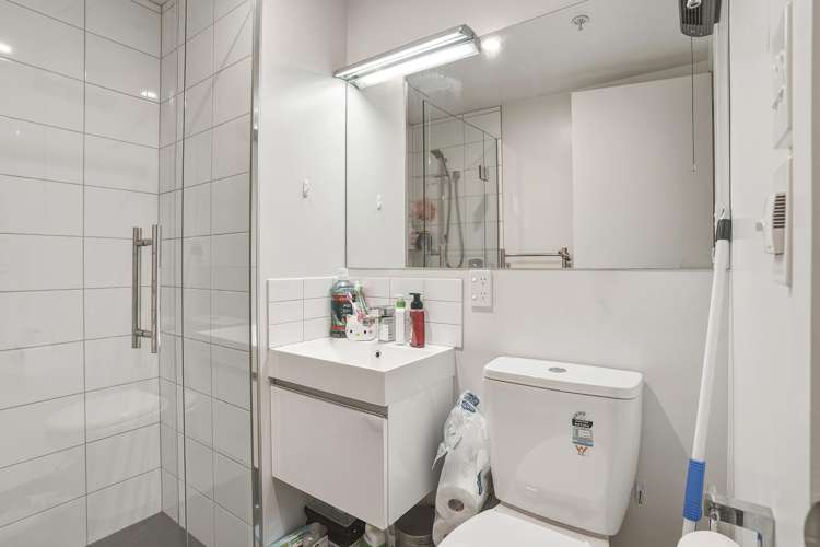 6/93 Filleul Street City Centre_8