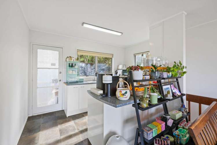 1/66 Cockayne Crescent Sunnynook_30