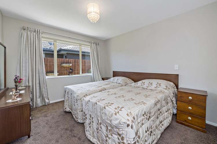 38 Granite Drive Rolleston_11