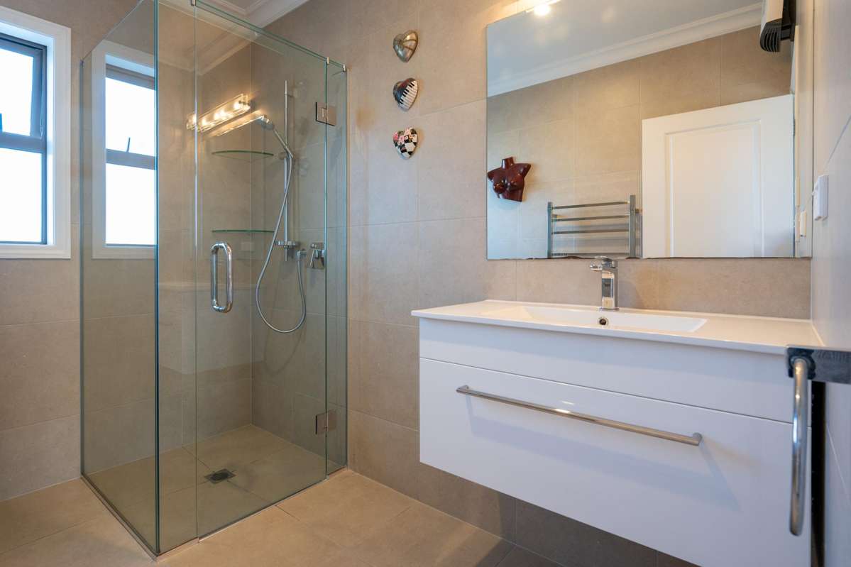 28 Whakatomo Place_4