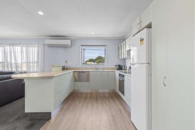 14 Rainsford Street Moturoa_4