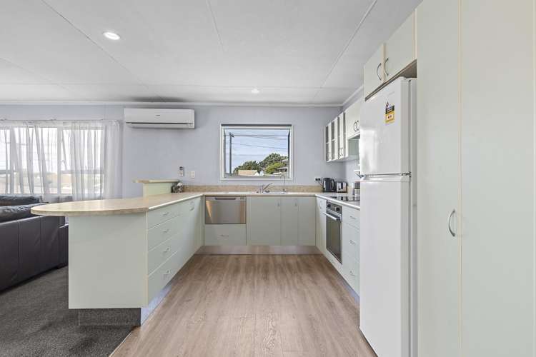 14 Rainsford Street Moturoa_4