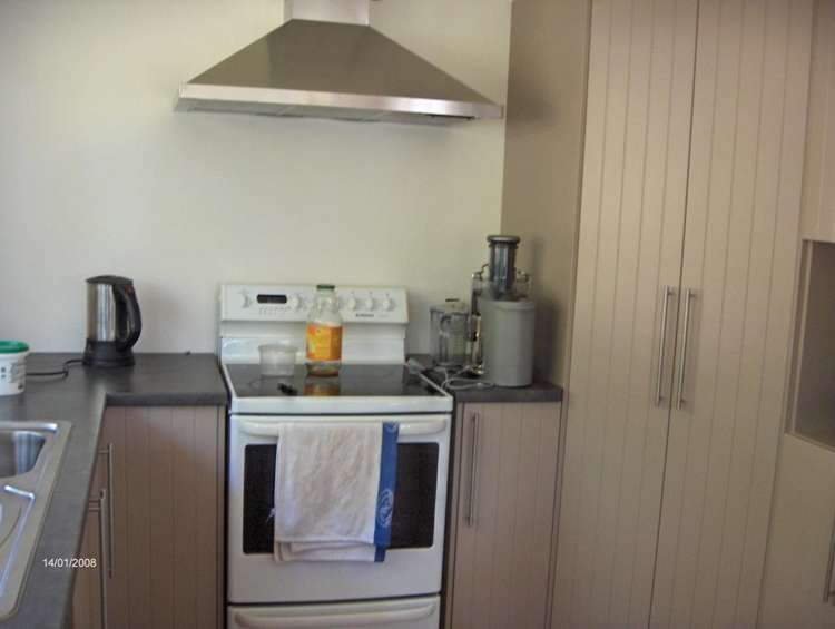 65 Aeroview Drive Beach Haven_2