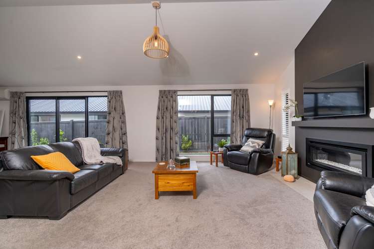 143 Wingatui Road Mosgiel_13