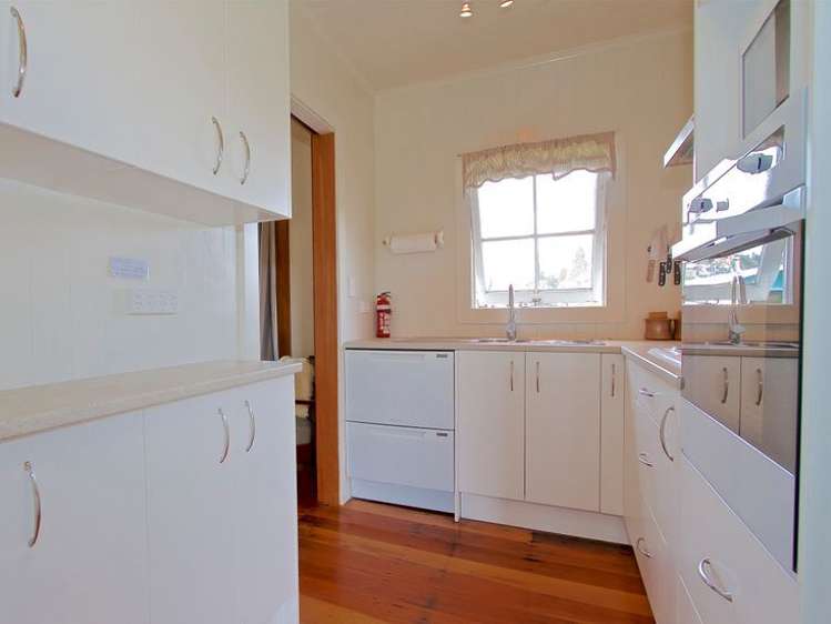 20a Grey Street Raetihi_6