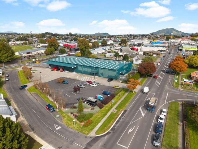 244 Arawata Street Te Awamutu_1