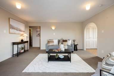 12/10 Hunter Street_2