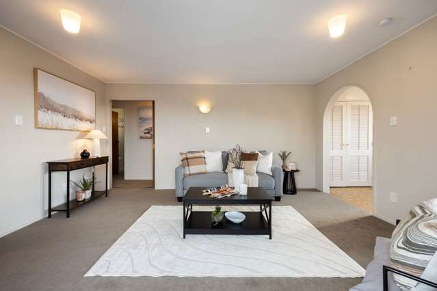 12/10 Hunter Street Hamilton Lake_3