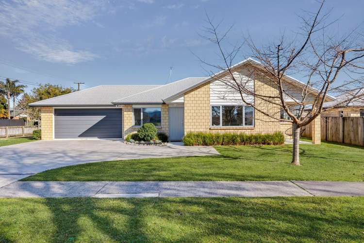 10A Maclean Street_0
