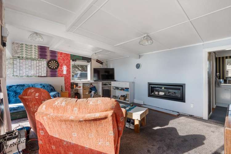 68 Otakou Golf Course Road Otakou_12