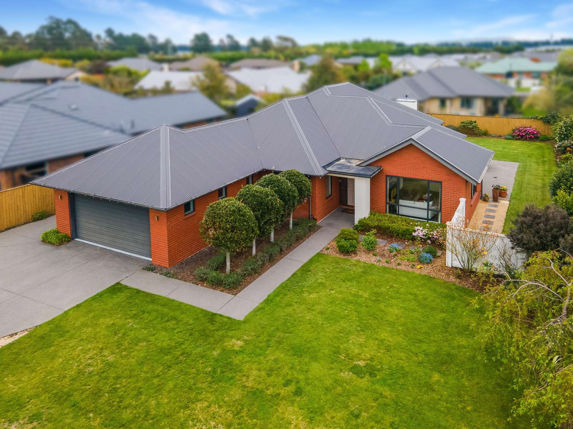 244 Brookside Road Rolleston_0