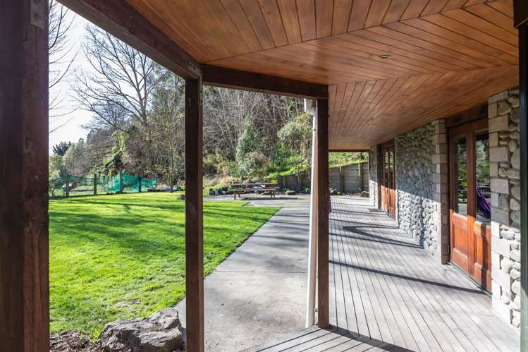 169 Bowenvale Avenue Cashmere_22